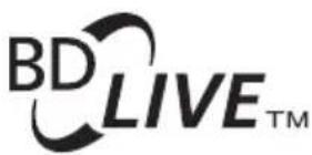 PIONEER BCS424 - BONUSVIEW - 1