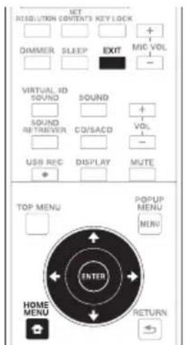 PIONEER BCS424 - Attention - 1