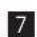 PIONEER BCS424 - BCS-FS121 - 8