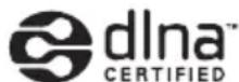 PIONEER BCS424 - DLNA - 1