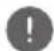 PIONEER BCS424 - Contenus web disponible - 1
