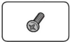 PIONEER BCS424 - Toebehoren voor luidsprekerboxen (BCS-424) - 3