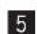 PIONEER BCS424 - BCS-FS121 - 6