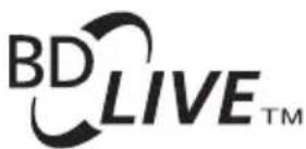PIONEER BCS424 - BONUSVIEW - 1