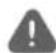 PIONEER BCS424 - Attention - 7