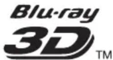 PIONEER BCS424 - Reproducción de BD - 1