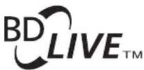 PIONEER BCS424 - BONUSVIEW - 1