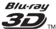 PIONEER BCS424 - Riproduzione di dischi BD - 1