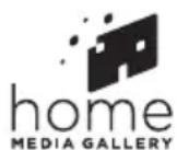 PIONEER BCS424 - Home Media Gallery - 2