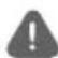 PIONEER BCS424 - Préparation des enceintes - 2