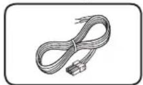 PIONEER BCS424 - Accessoridi della cassa dell'altoparlante (BCS-424) - 1