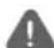 PIONEER BCS424 - Fichiers lisibles - 1