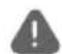PIONEER BCS424 - Aviso - 2