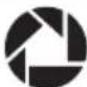 PIONEER BCS424 - x.v.Color - 2