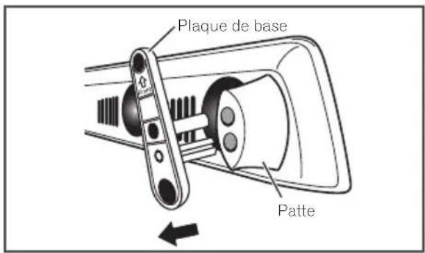 PIONEER BCS323 - Attention - 1