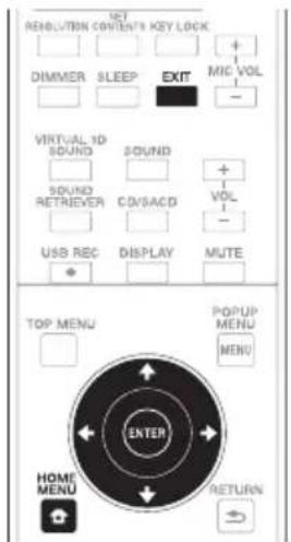 PIONEER BCS323 - Attention - 1