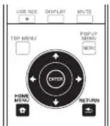 PIONEER BCS323 - Remarque - 1