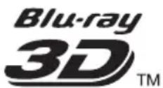 PIONEER BCS323 - Lecture de BD - 1