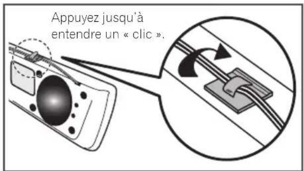 PIONEER BCS323 - Attention - 4