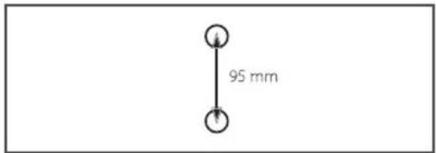 PIONEER BCS323 - Attention - 3