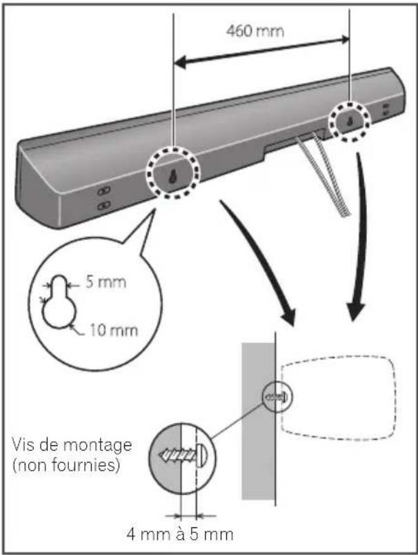 PIONEER BCS323 - Attention - 1