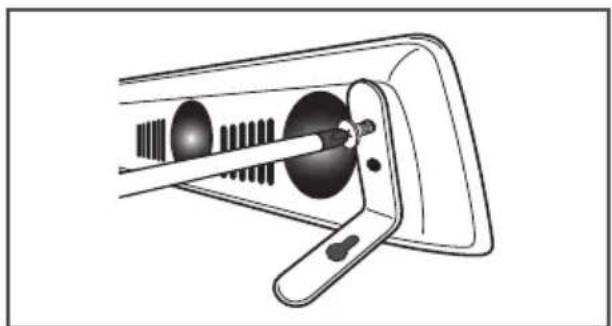 PIONEER BCS323 - Attention - 3