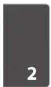 PIONEER BCS323 - Connexion aux - 2