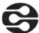 PIONEER BCS323 - DOLBY. TRUEHD - 2