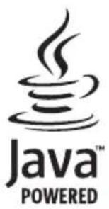 PIONEER BCS323 - Lecture de BD - 3