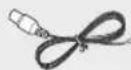 SAMSUNG HTHS5200 - Accessori - 2