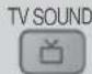 SAMSUNG HTHS5200 - TV SOUND - 1