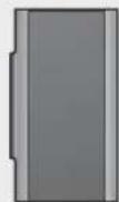 SAMSUNG HTHS5200 - Componenti dei diffusori - 3