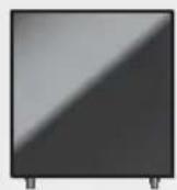 SAMSUNG HTHS5200 - Speaker Components - 6