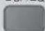 SAMSUNG HTHS5200 - DSP/EQ - 1
