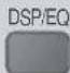 SAMSUNG HTHS5200 - DSP/EQ - 1