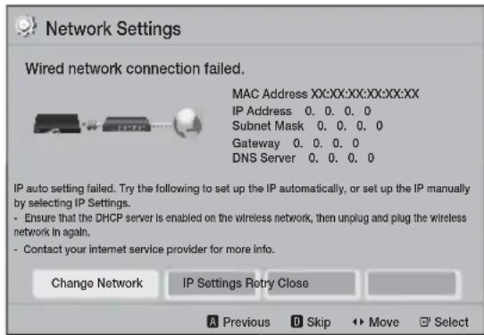 SAMSUNG HTHS5200 - Wired - Manual - 2