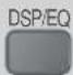 SAMSUNG HTHS5200 - DSP/EQ - 1