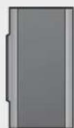 SAMSUNG HTHS5200 - Speaker Components - 3