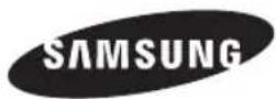 SAMSUNG HTHS5200 - HDMI - 2