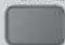 SAMSUNG HTHS5200 - DSP/EQ - 1
