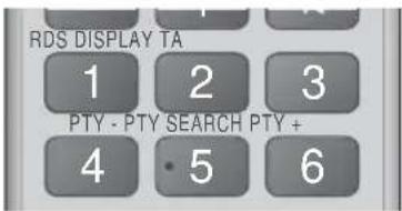 SAMSUNG HTHS5200 - - Prima di cominciare - 1