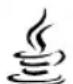 SAMSUNG HTHS5200 - Licences - 5