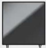 SAMSUNG HTHS5200 - Accessoires des enceintes - 6