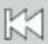 SAMSUNG HTFS9200 - Controlling Music Playback - 4