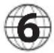 SAMSUNG HTFS9200 - Region Code - 9