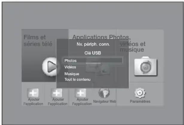 SAMSUNG HTFS9200 - Méthode 1 - 1