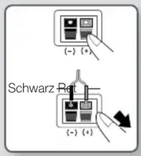 SAMSUNG HTFS9200 - Subwoofer - 1