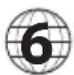 SAMSUNG HTFS9200 - Regionalcode - 9