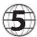 SAMSUNG HTFS9200 - Regionalcode - 8