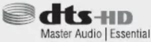 SAMSUNG HTFS9200 - | NOTA | - 8
